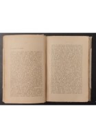 EVA REGINA IL LIBRO DELLE SIGNORE di Jolanda De Mohr Libro consigli vita femmini