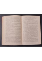 L'ASSURDO VIAGGIO Di Luciana Peverelli 1950 Rizzoli Libro romanzo sentimentale