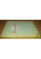 SCURPIDDU di Luigi Capuana - Paravia Editore 1946