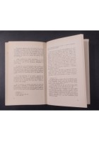 FREUD E LA RELIGIONE di Albert Plè 1971 Città Nuova Libro
