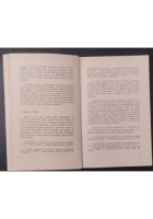 FREUD E LA RELIGIONE di Albert Plè 1971 Città Nuova Libro