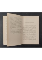 L'ARTE DI RIMANERE GIOVANI di Varenne 1955 edizioni Paoline Libro