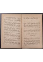 ANITA GARIBALDI di Giuseppe Bandi 1952 Universale Economica Libro biografia