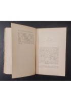 LE ORIGINI DELLA FILOSOFIA CONTEMPORANEA IN ITALIA di Giovann Gentile 1917 Libro