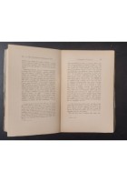 LE ORIGINI DELLA FILOSOFIA CONTEMPORANEA IN ITALIA di Giovann Gentile 1917 Libro