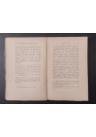 LE ORIGINI DELLA FILOSOFIA CONTEMPORANEA IN ITALIA di Giovann Gentile 1917 Libro
