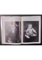 KOKOSCHKA La vita e l'opera di Hans Maria Wingler 1961 Il Saggiatore Libro