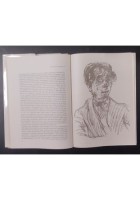 KOKOSCHKA La vita e l'opera di Hans Maria Wingler 1961 Il Saggiatore Libro