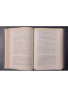 STORIA DELL'ACCADEMIA PLATONICA DI FIRENZE Arnaldo Della Torre 1960 Reprint Libr