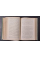 STORIA DELL'ACCADEMIA PLATONICA DI FIRENZE Arnaldo Della Torre 1960 Reprint Libr