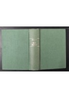 STORIA DELL'ACCADEMIA PLATONICA DI FIRENZE Arnaldo Della Torre 1960 Reprint Libr