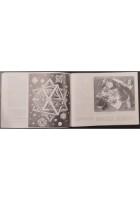 MC ESCHER CALEIDOCICLI di Doris Schattschneider Wallas Walker 1990 Taschen Libro