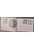MC ESCHER CALEIDOCICLI di Doris Schattschneider Wallas Walker 1990 Taschen Libro
