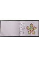MC ESCHER CALEIDOCICLI di Doris Schattschneider Wallas Walker 1990 Taschen Libro