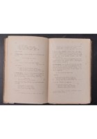 LA DOTTRINA CATTOLICA NELLA DIVINA COMMEDIA di Aristide D'Alessandro 1933 Libro