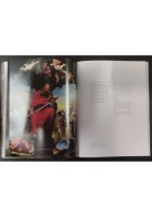 SAN PAOLO NELL'ARTE 2009 FMR Marilena Ferrari Libro casa editrice d'arte