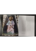 SAN PAOLO NELL'ARTE 2009 FMR Marilena Ferrari Libro casa editrice d'arte