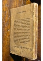 PROSE SCELTE di Niccolò Machiavelli 1871 Oratorio San Francesco di Sales Libro