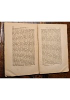 PROSE SCELTE di Niccolò Machiavelli 1871 Oratorio San Francesco di Sales Libro