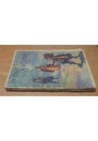UN BALLO IN MASCHERA Romanzo popolare - Casa Editrice Bietti 1910