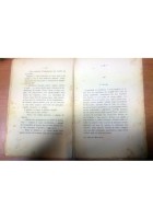 UN BALLO IN MASCHERA Romanzo popolare - Casa Editrice Bietti 1910