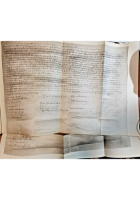 LE QUESTIONI GIURISDIZIONALI TRA SAN NICOLA E DUOMO BARI P 1 Nitti Di Vito Libro