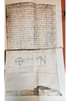 LE QUESTIONI GIURISDIZIONALI TRA SAN NICOLA E DUOMO BARI P 1 Nitti Di Vito Libro