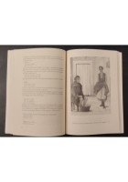 L'ARGUZIA DEL POPOLO di Longo Massarelli 2007 dialetto barese Libro AUTOGRAFATO