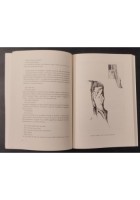 L'ARGUZIA DEL POPOLO di Longo Massarelli 2007 dialetto barese Libro AUTOGRAFATO