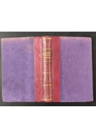 LE CREATURE SOVRANE di Adolfo Padovan 1898 Hoepli Libro I edizione