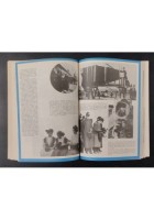 FISICA MODERNA di Williams Trinklein Metcalfe Bottai Maggi 1979 Cremonese Libro
