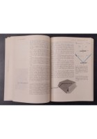 FISICA MODERNA di Williams Trinklein Metcalfe Bottai Maggi 1979 Cremonese Libro