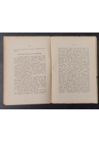 LA STIMA DELLE ACQUE di Domenico Rajola 1946 Stabilimento Rispoli Libro