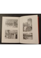 INFERNO SU BARI BOMBE E CONTAMINAZIONE CHIMICA 1943 1945 di V Leuzzi 2013 Libro