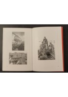 INFERNO SU BARI BOMBE E CONTAMINAZIONE CHIMICA 1943 1945 di V Leuzzi 2013 Libro