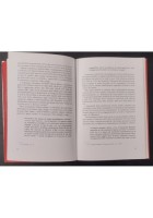 INFERNO SU BARI BOMBE E CONTAMINAZIONE CHIMICA 1943 1945 di V Leuzzi 2013 Libro