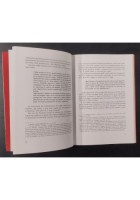 INFERNO SU BARI BOMBE E CONTAMINAZIONE CHIMICA 1943 1945 di V Leuzzi 2013 Libro