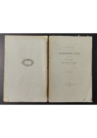 STUDII DI GIURISPRUDENZA CIVILE RICORDI FORENSI Riccardo Jannuzzi Volume 1 1888