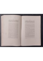 STUDII DI GIURISPRUDENZA CIVILE RICORDI FORENSI Riccardo Jannuzzi Volume 1 1888