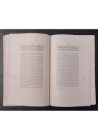 STUDII DI GIURISPRUDENZA CIVILE RICORDI FORENSI Riccardo Jannuzzi Volume 1 1888