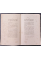 STUDII DI GIURISPRUDENZA CIVILE RICORDI FORENSI Riccardo Jannuzzi Volume 1 1888