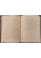 BANDIERA SULLA VETTA di Gennaro Selvaggi 1938 La Prora Libro guerra fascismo