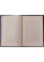 IL DUCATO DI BENEVENTO NEL 1847 1849 di Alfredo Zazo 1948 Armanni Libro Diario