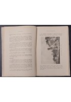 IL DUCATO DI BENEVENTO NEL 1847 1849 di Alfredo Zazo 1948 Armanni Libro Diario