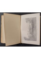 IL DIAVOLO ROSSO A VARESE di Mario Sanvito 1932 Cisalpino Libro Garibaldi