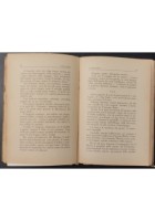 IL DIAVOLO ROSSO A VARESE di Mario Sanvito 1932 Cisalpino Libro Garibaldi