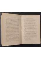 L'INGHILTERRA CONTRO L'EGITTO di Vittore Querel 1941 Urbinati Libro guerra