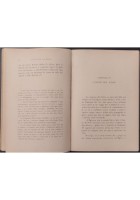 L'INGHILTERRA CONTRO L'EGITTO di Vittore Querel 1941 Urbinati Libro guerra