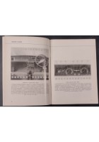 LANCIA BETA BERLINA 1400 1600 1800 uso e manutenzione 1974 Libretto