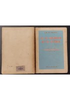 ALI DI GIOVINEZZA ALI DI VITTORIA Enrico Santoni 1939 Libro Ceccherelli Biografia